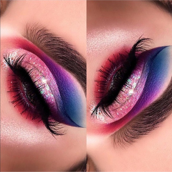 Meet your Posher, Juan - Picture 1 of 1